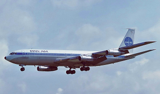 Illustration for article titled This Date in Aviation History: December 19 - December 22